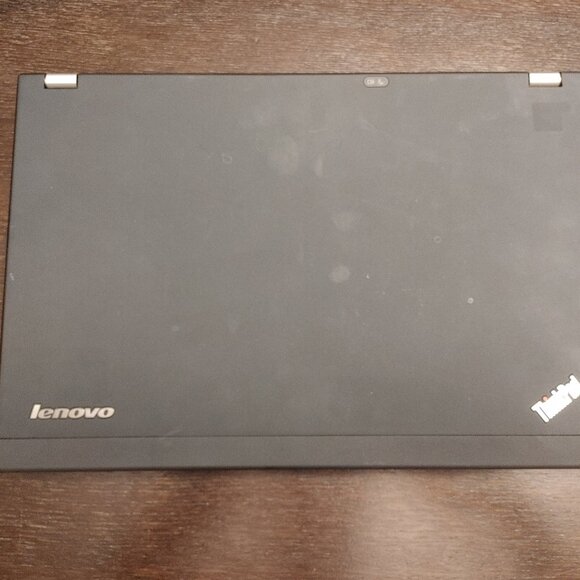 GOOD CONDITION Lenovo ThinkPad X220 i5 3.3GHzTURBO Win10Pro 16GB RAM 512GB SSD - Picture 3 of 12
